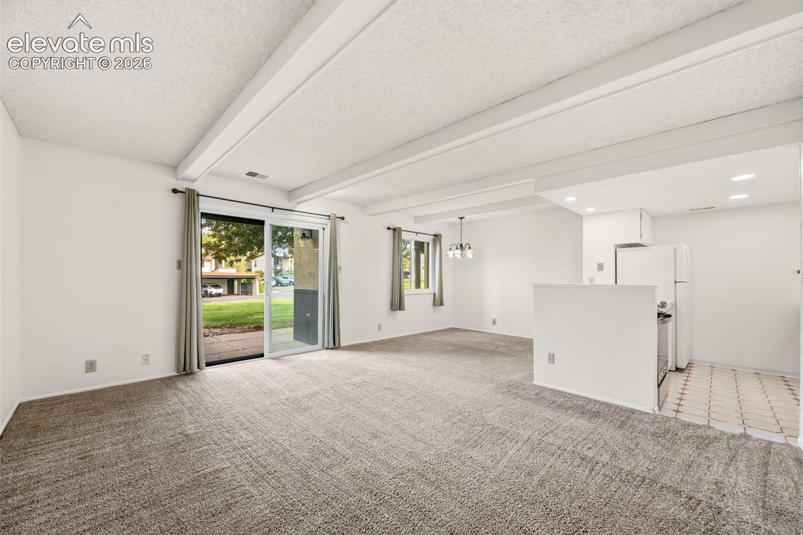Photo 10 of 1018 Fontmore Road #A, Colorado Springs