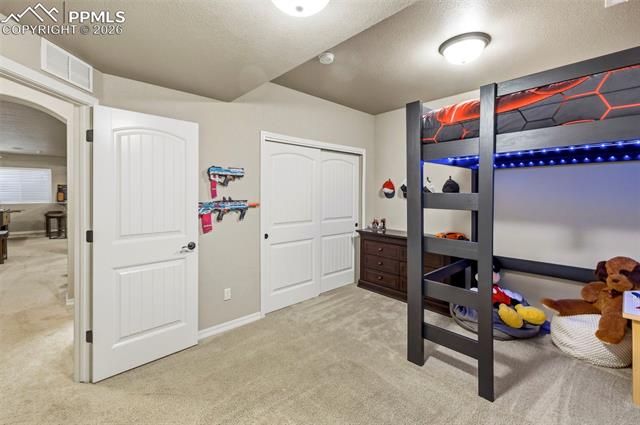 1102 Crystal Basin Drive, Colorado Springs, CO, 80921 1102 Crystal Basin Drive, Colorado Springs, CO, 80921