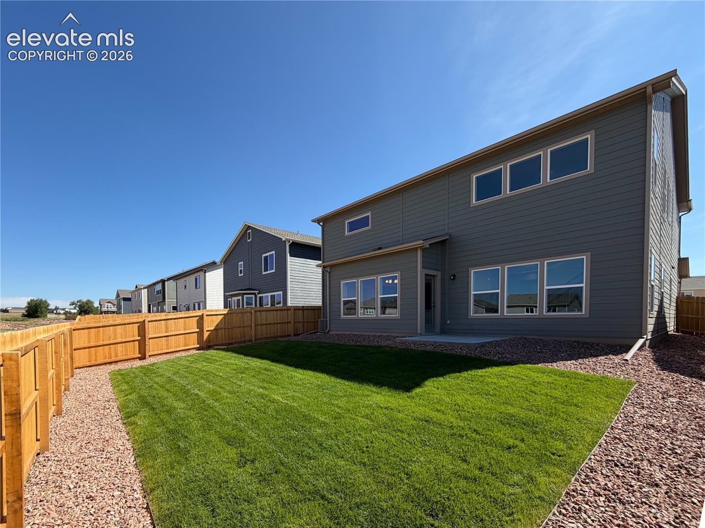 Photo 42 of 8222 Lemon Grass Road, Falcon