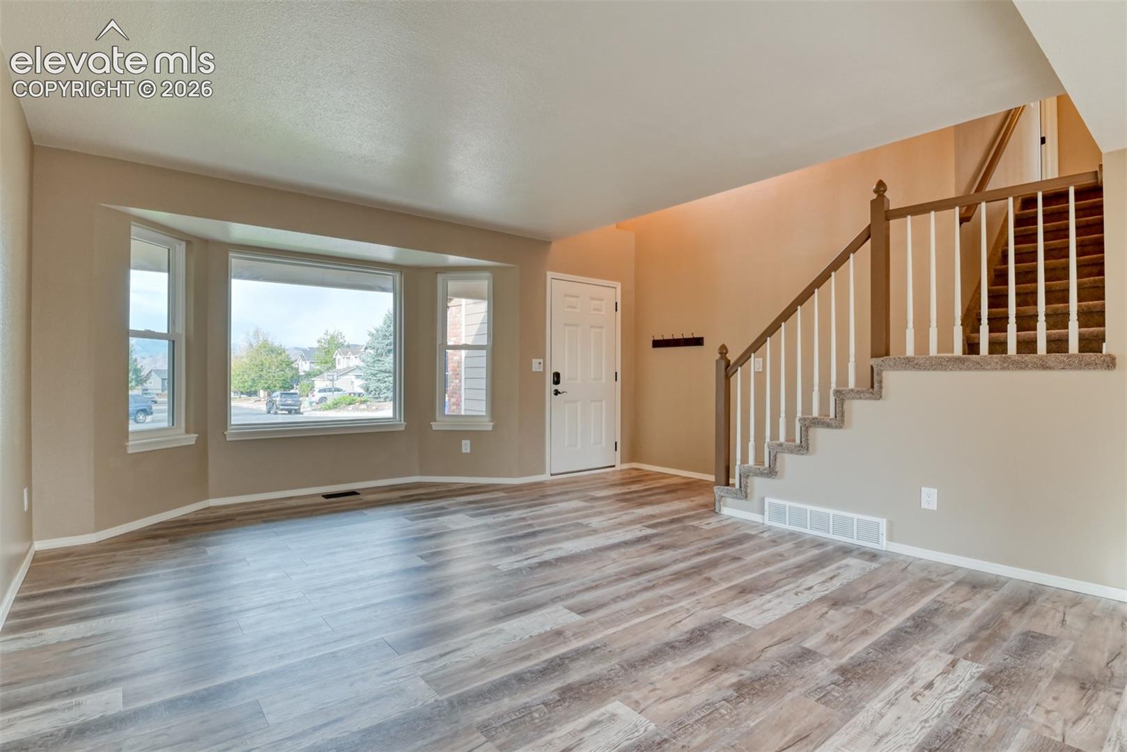 Photo 5 of 3110 Birnamwood Drive, Colorado Springs