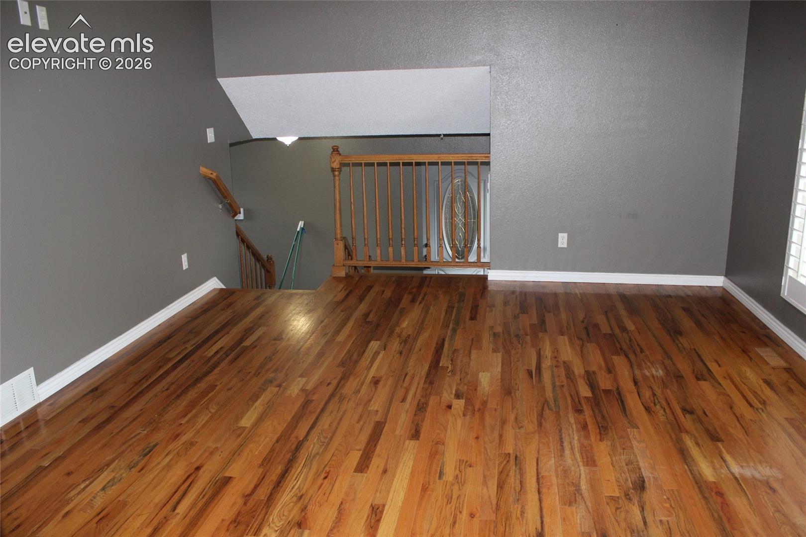 Photo 8 of 5055 Picket Drive, Colorado Springs
