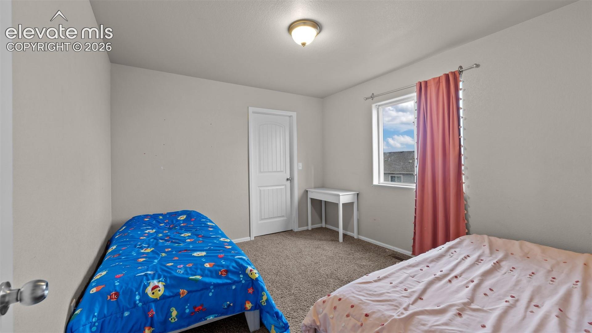 Photo 23 of 9774 Desert Lily Circle, Colorado Springs