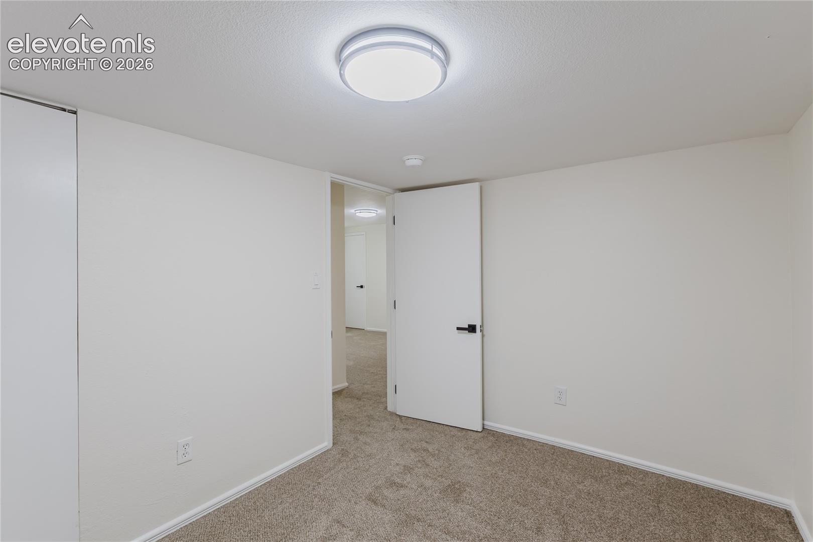 Photo 43 of 2614 Ranger Court, Colorado Springs