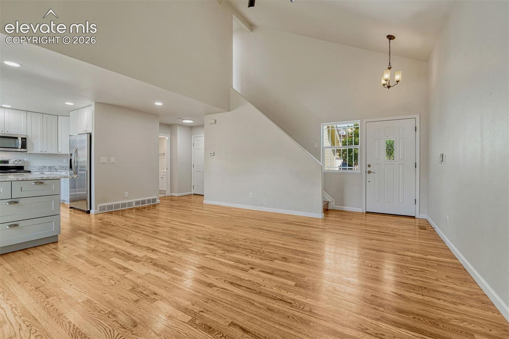 Photo 21 of 7225 Brentford Drive, Colorado Springs