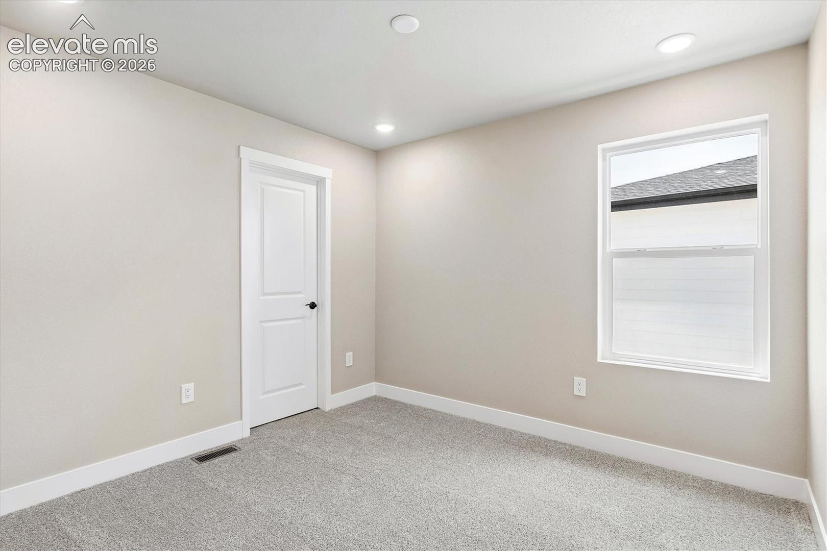 Photo 19 of 5325 Sidewinder Drive, Colorado Springs