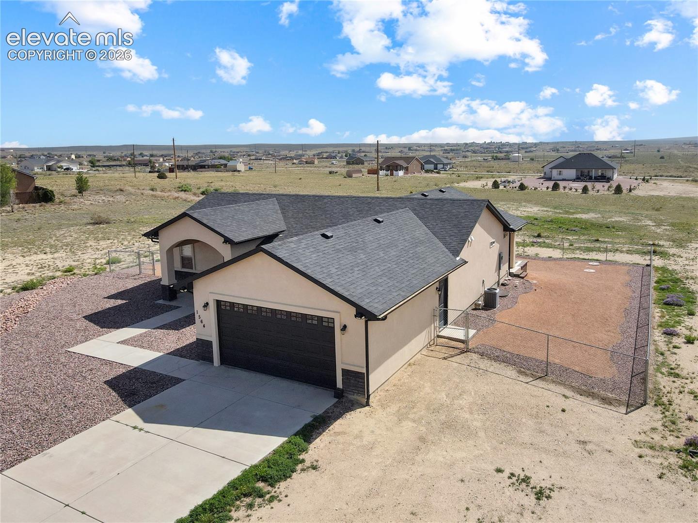 Photo 35 of 1564 N Ramah Drive, Pueblo West