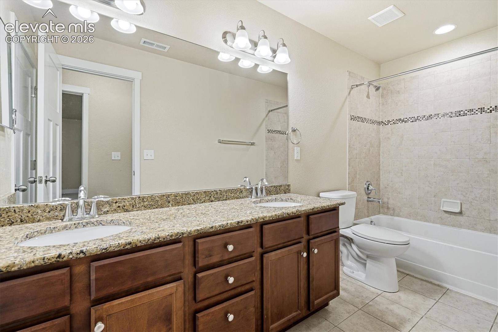 Photo 32 of 7384 Bonterra Lane, Colorado Springs