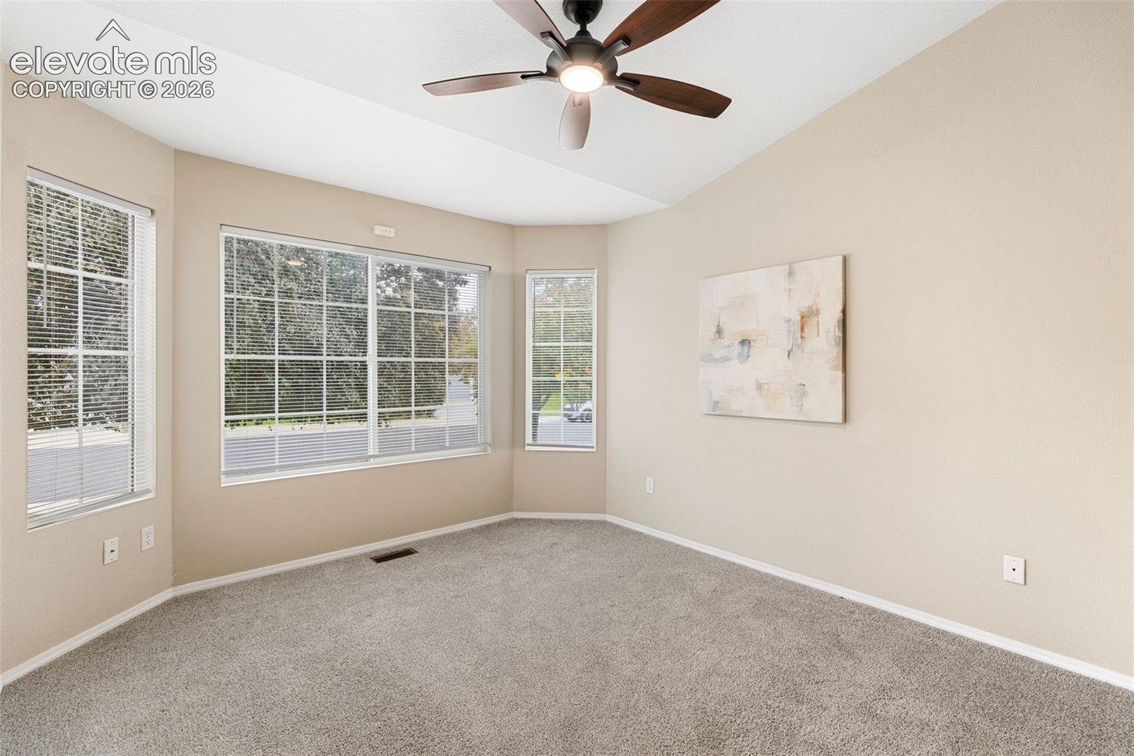 Photo 17 of 6689 Showhorse Court, Colorado Springs