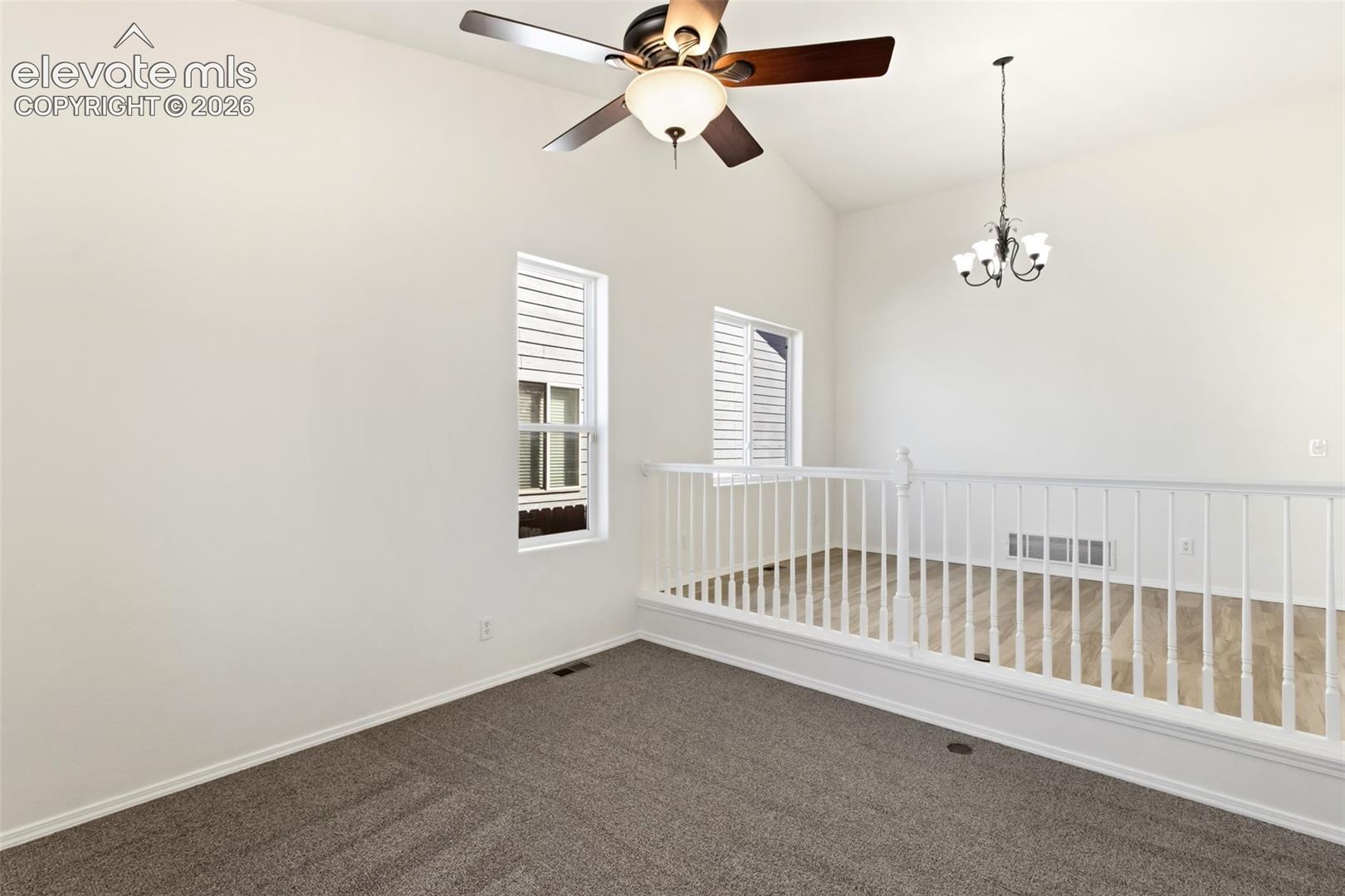 Photo 20 of 14181 Petrel Drive, Colorado Springs