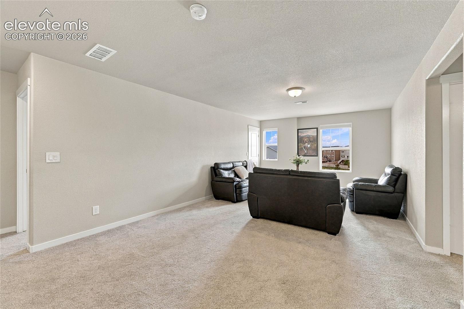 Photo 16 of 8232 Falling Rock Drive, Colorado Springs
