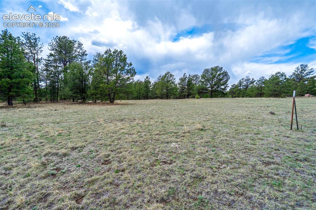 Photo 16 of Tract 103 Doe Valley Road, Guffey
