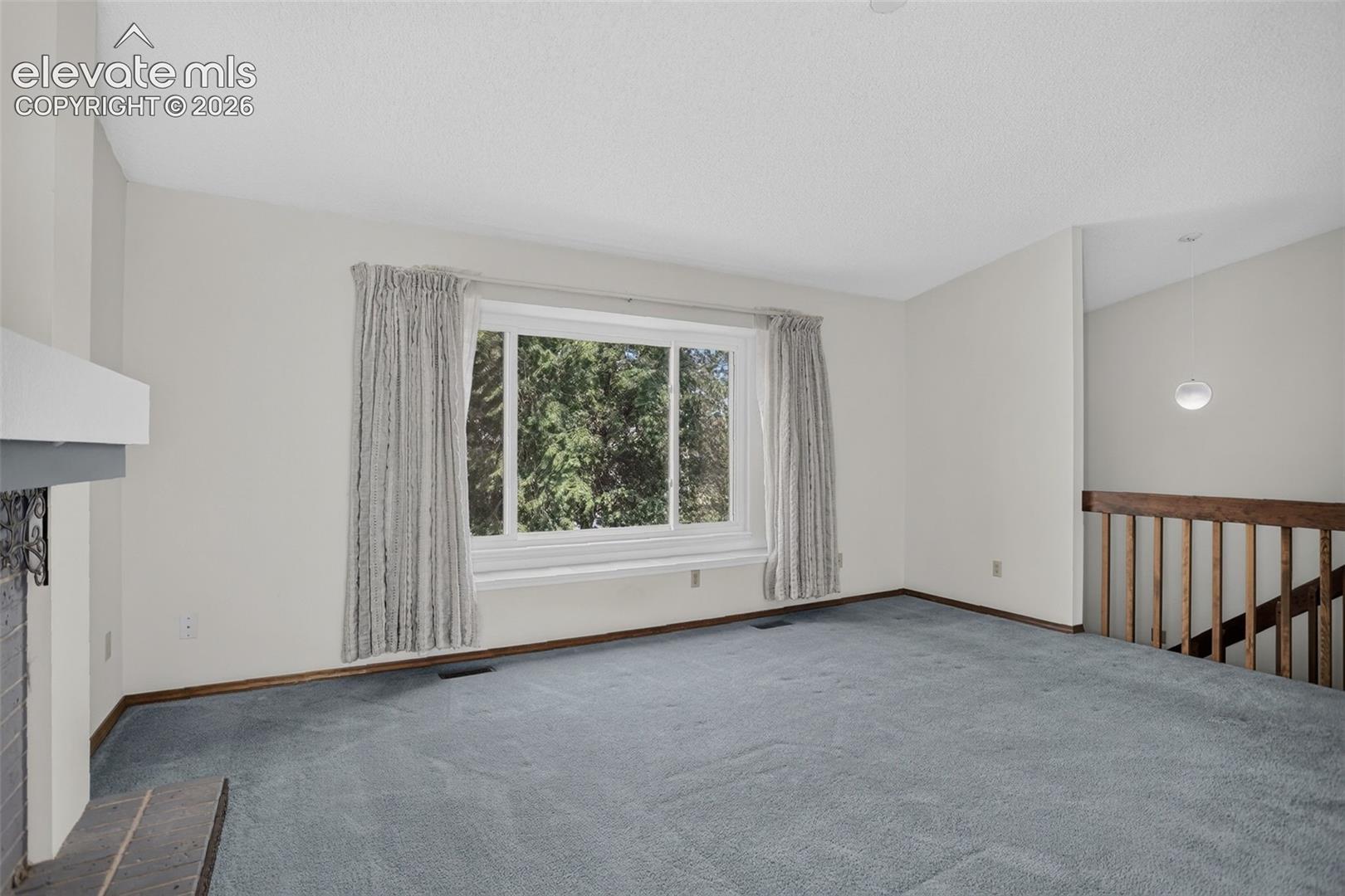 Photo 13 of 5230 Bradley Circle, Colorado Springs