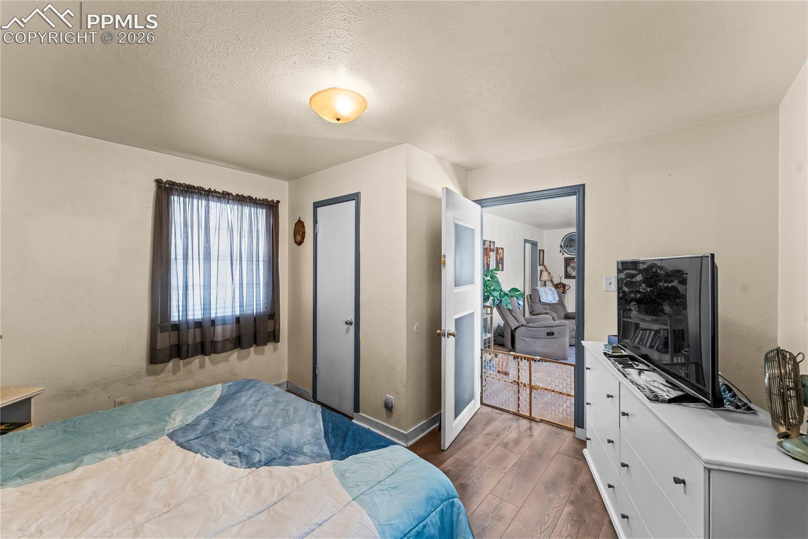 Photo 17 of 849 E Fountain Boulevard, Colorado Springs