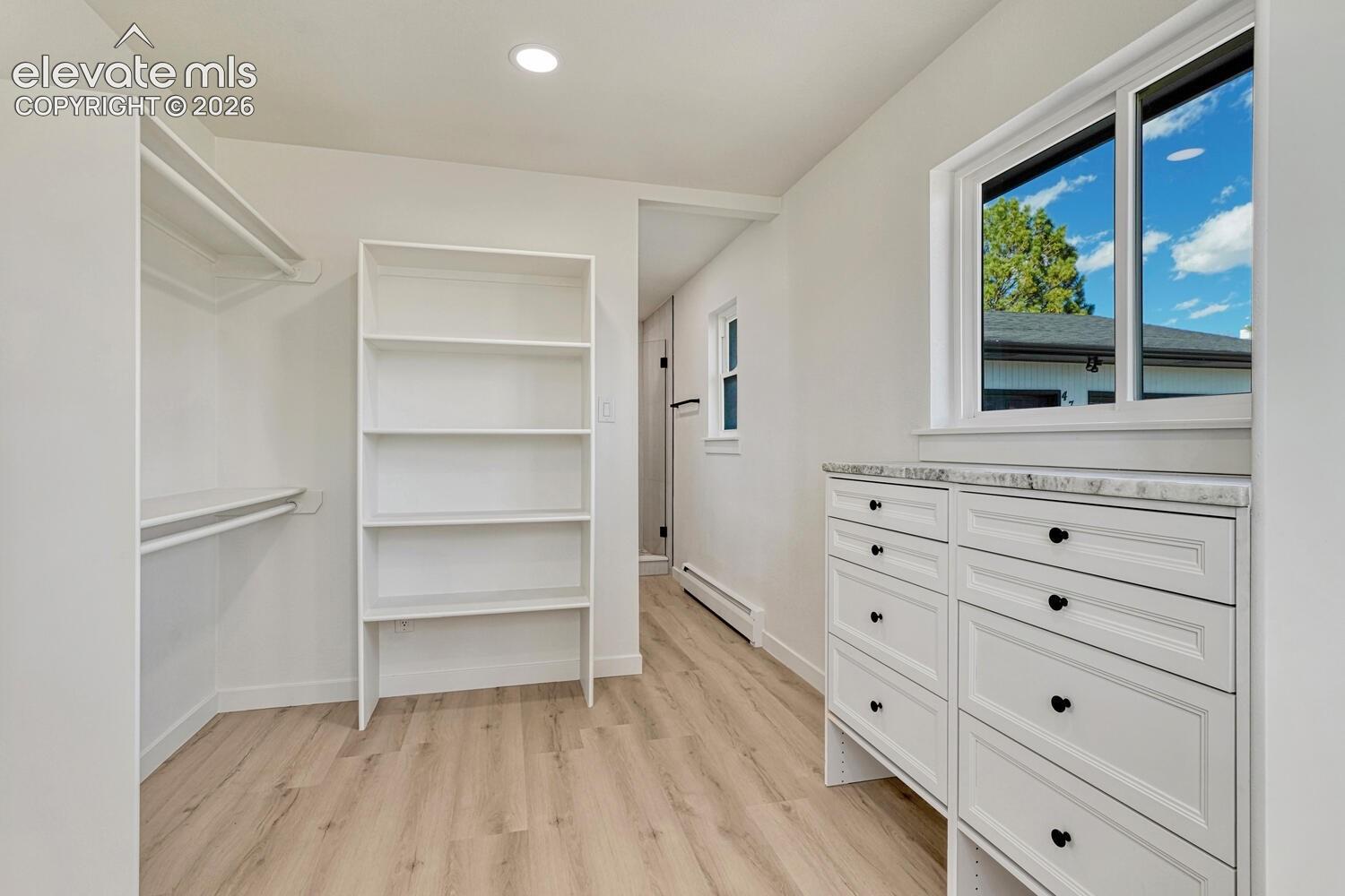 Photo 26 of 4770 Diamond Drive, Colorado Springs