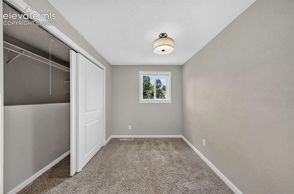 Photo 34 of 320 Cranbrook Circle, Colorado Springs