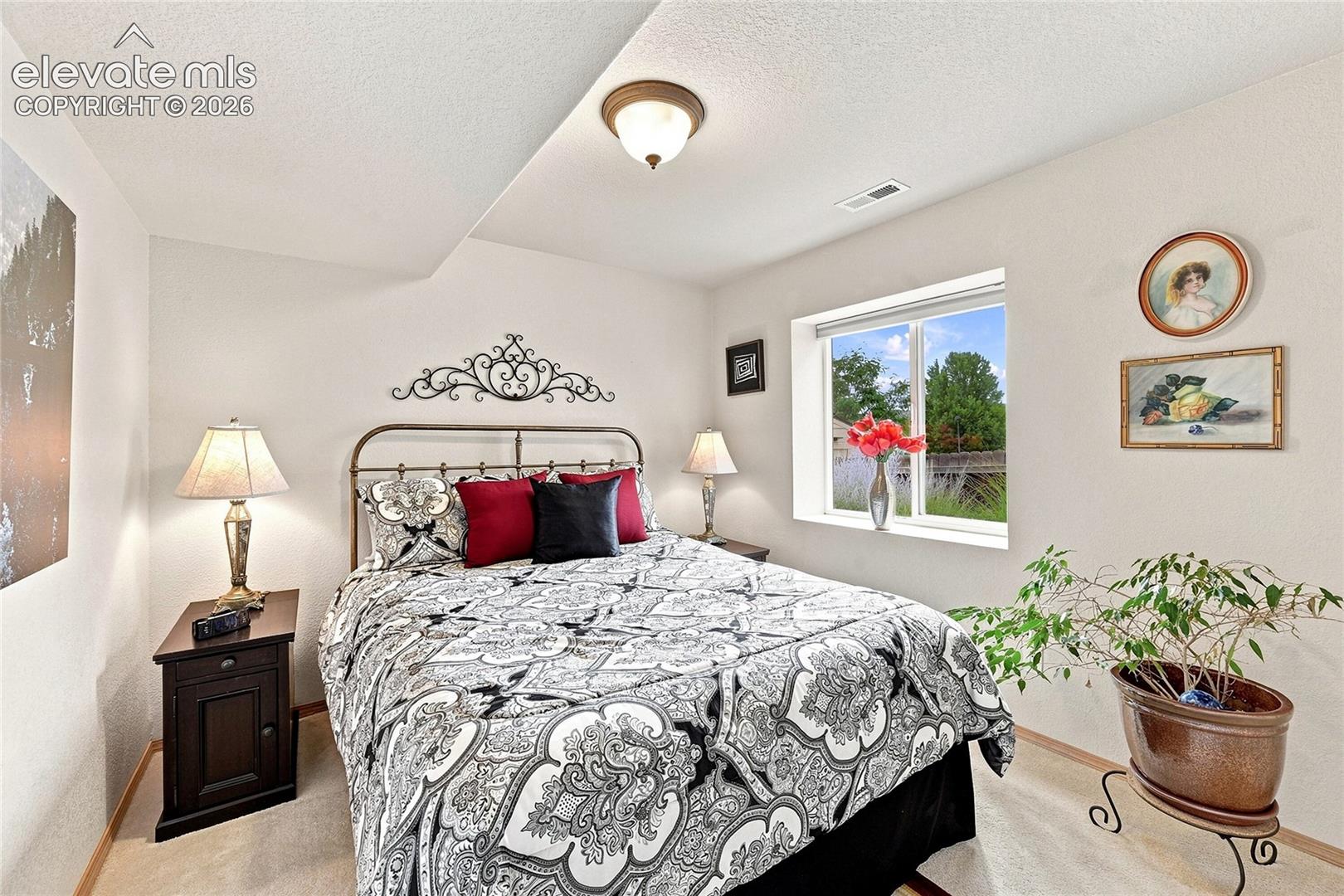 Photo 24 of 4971 Sand Ripples Lane, Colorado Springs