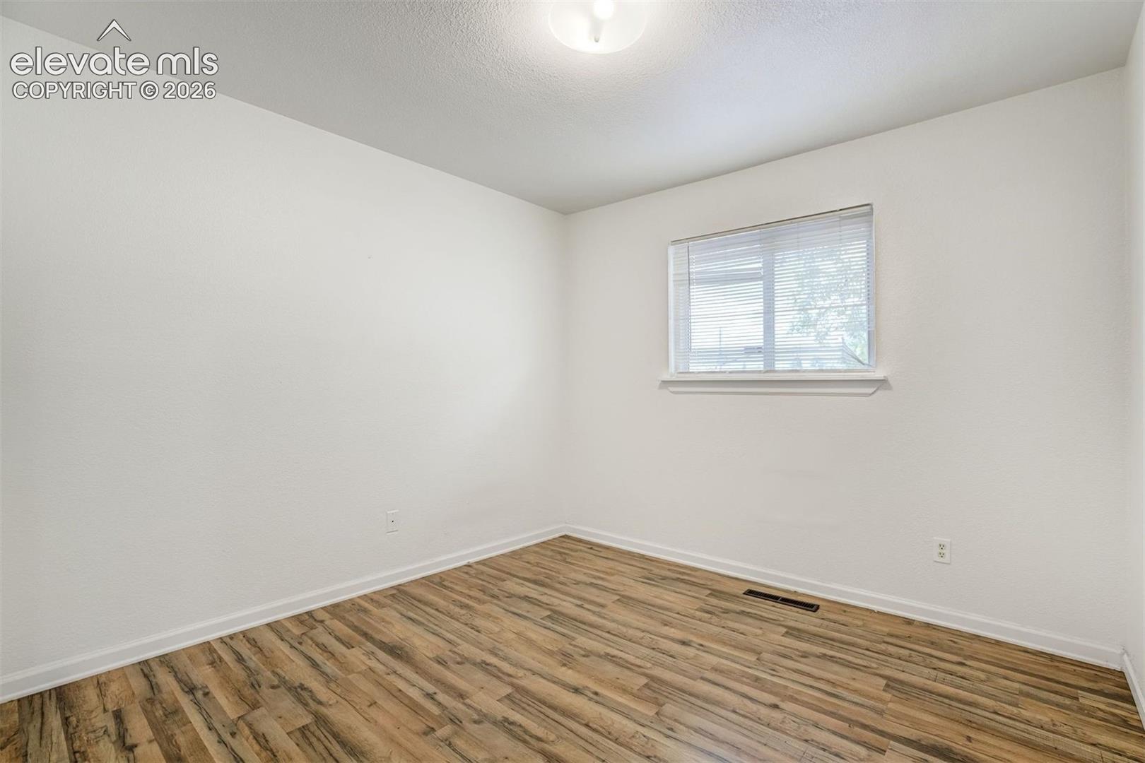Photo 25 of 3415 Bridgewood Lane, Colorado Springs