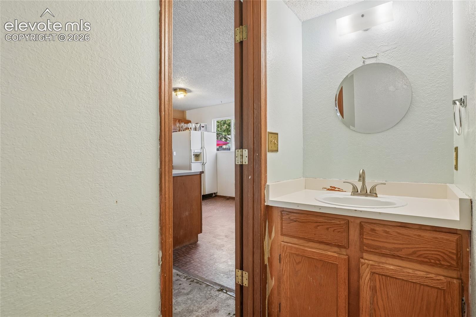 Photo 18 of 6964 Palmer Park Boulevard, Colorado Springs