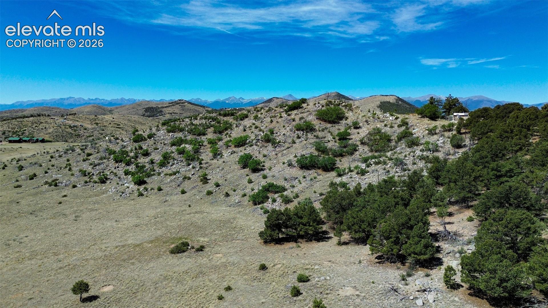 Photo 6 of 85 Pine Valley Road, Cotopaxi