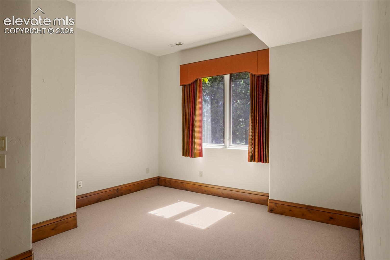 Photo 34 of 4890 Broadlake View, Colorado Springs
