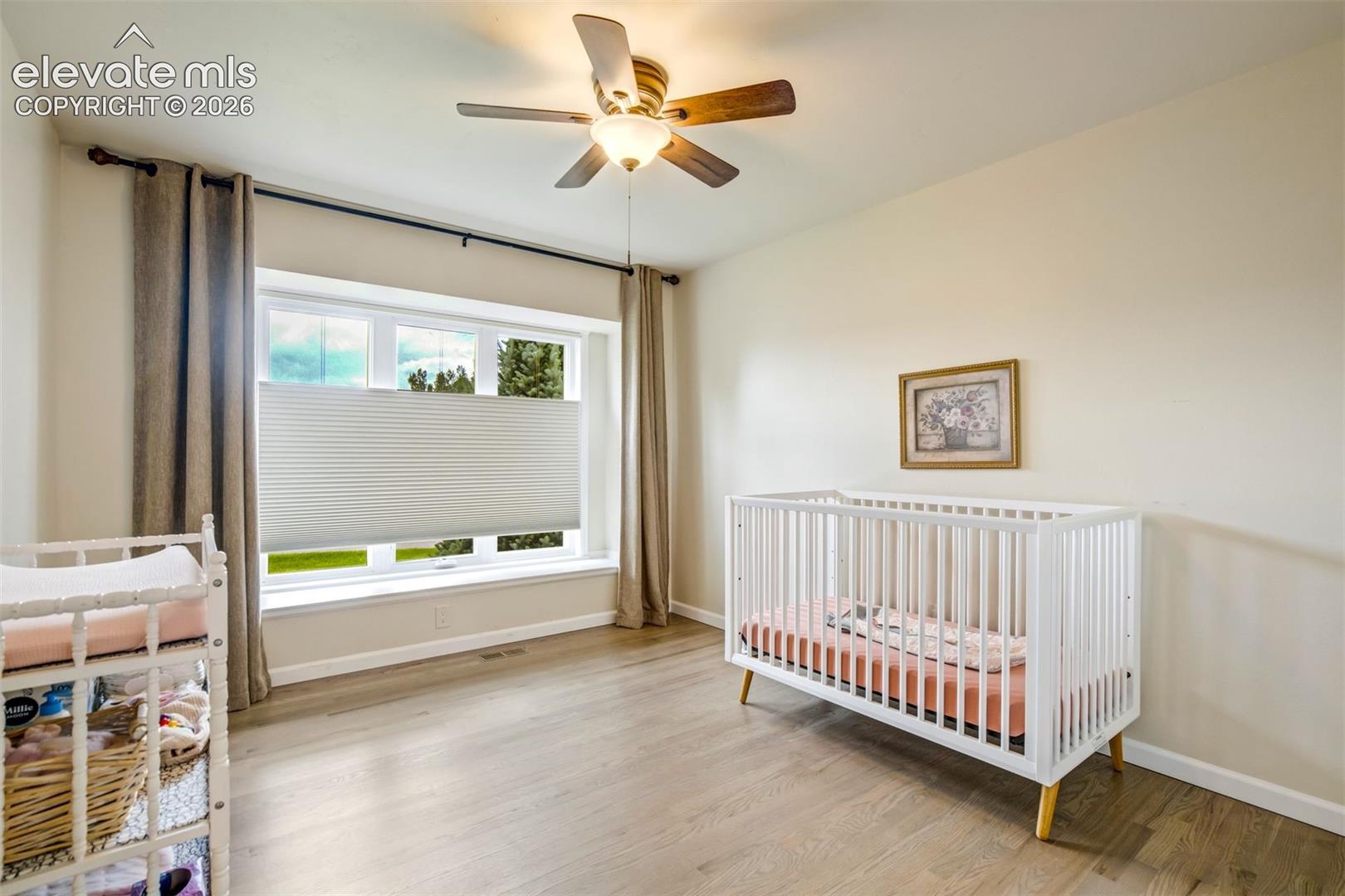 Photo 26 of 14190 Gleneagle Drive, Colorado Springs