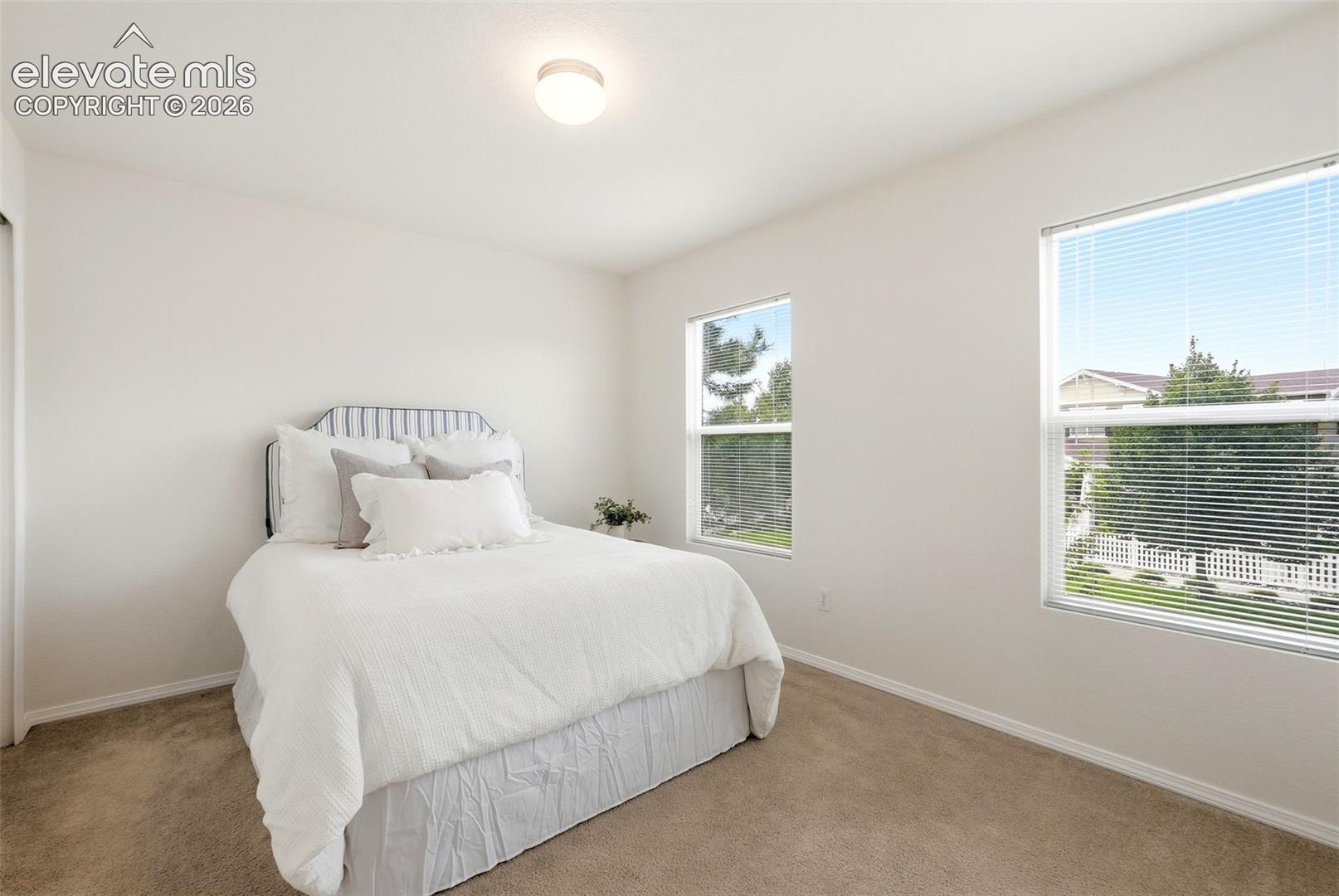 Photo 27 of 7611 Menagerie Lane, Colorado Springs
