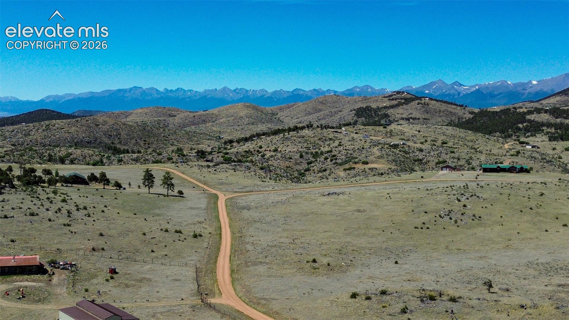 Photo 25 of 85 Pine Valley Road, Cotopaxi
