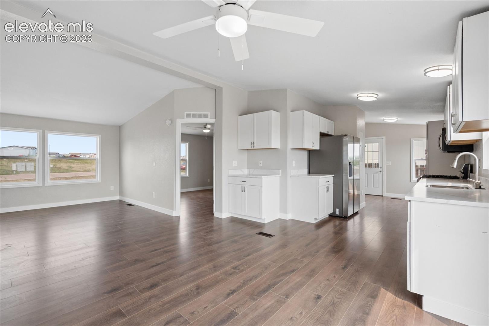 Photo 15 of 4671 Pipestem Avenue, Colorado Springs