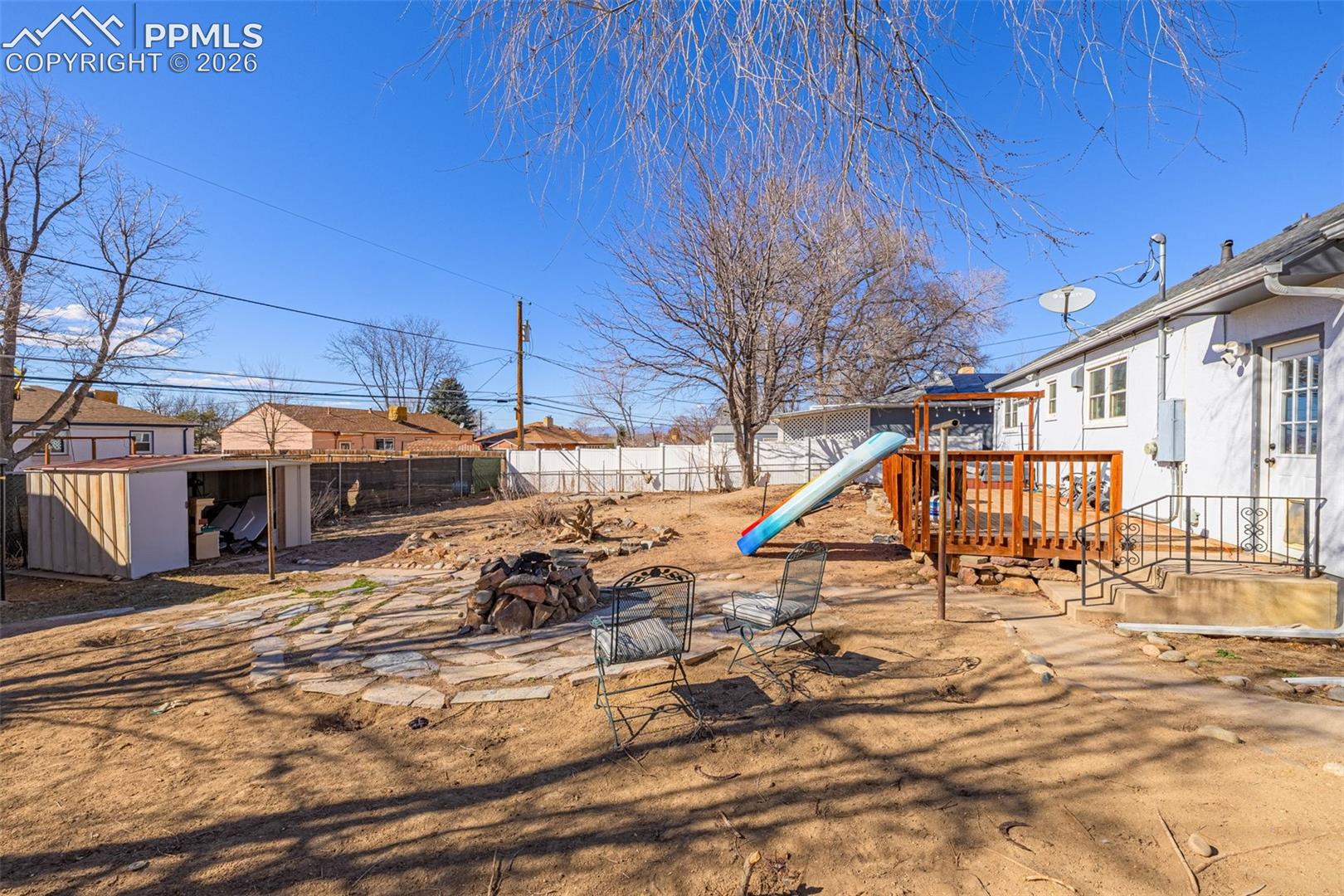 Photo 22 of 1535 Alexander Circle, Pueblo