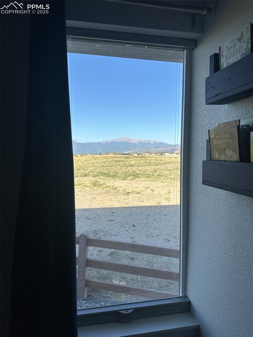 Photo 17 of 9107 Glitter Way, Colorado Springs