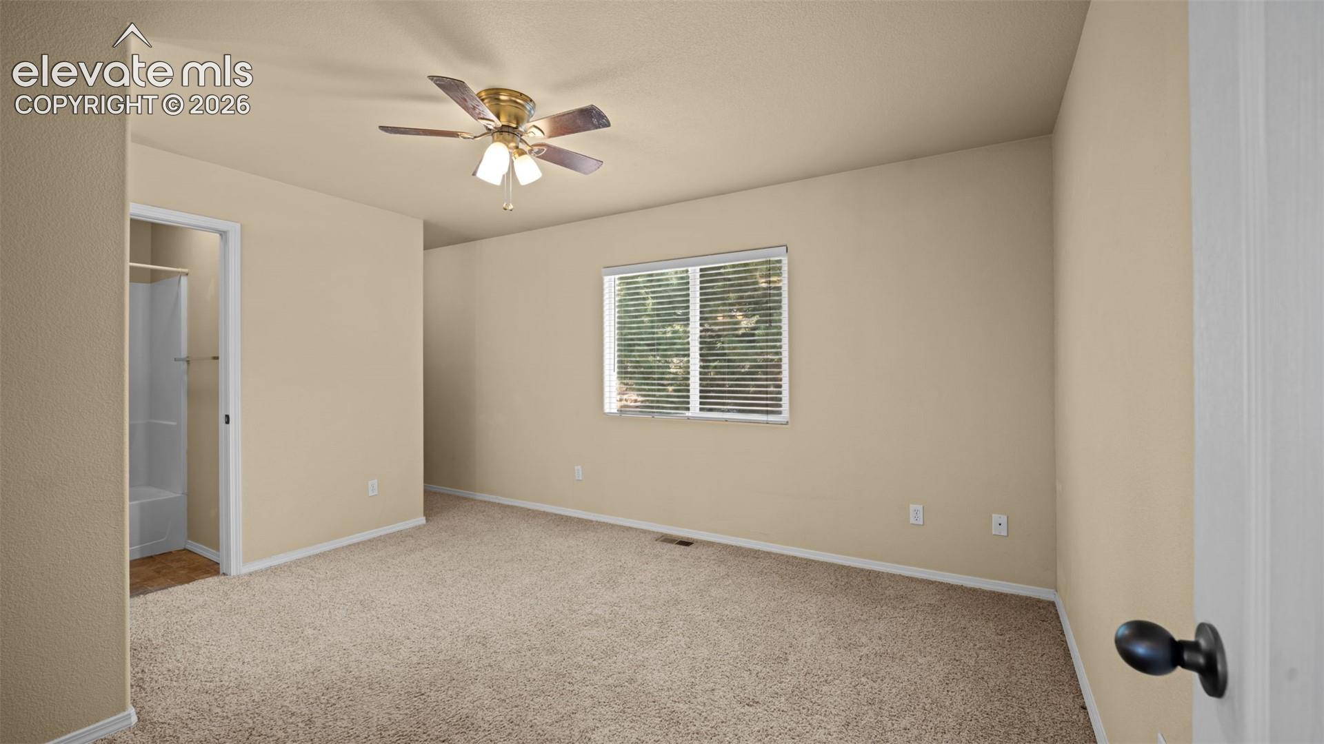 Photo 19 of 2280 E La Salle Street #105, Colorado Springs