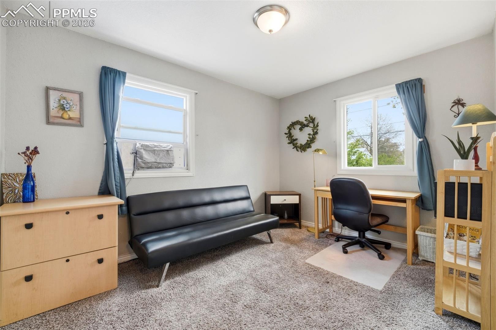 Photo 13 of 1919 S Franklin Avenue, Colorado Springs