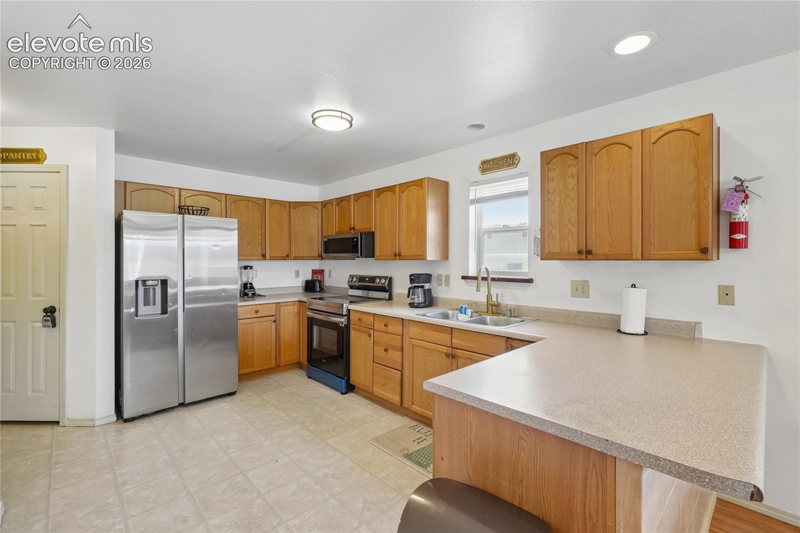 Photo 33 of 1127 8th Street, Calhan