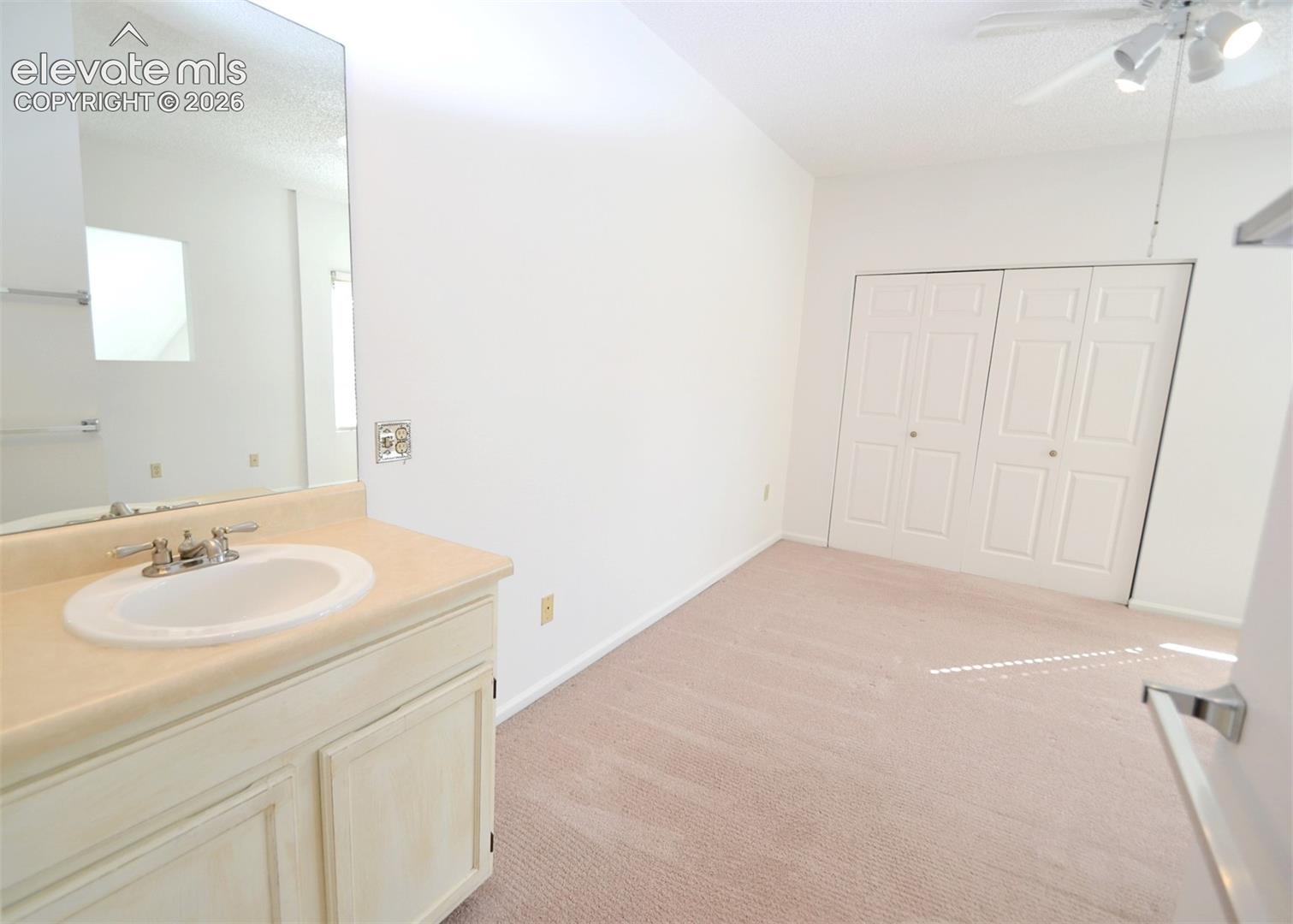 Photo 27 of 440 Autumn Ridge Circle #F, Colorado Springs