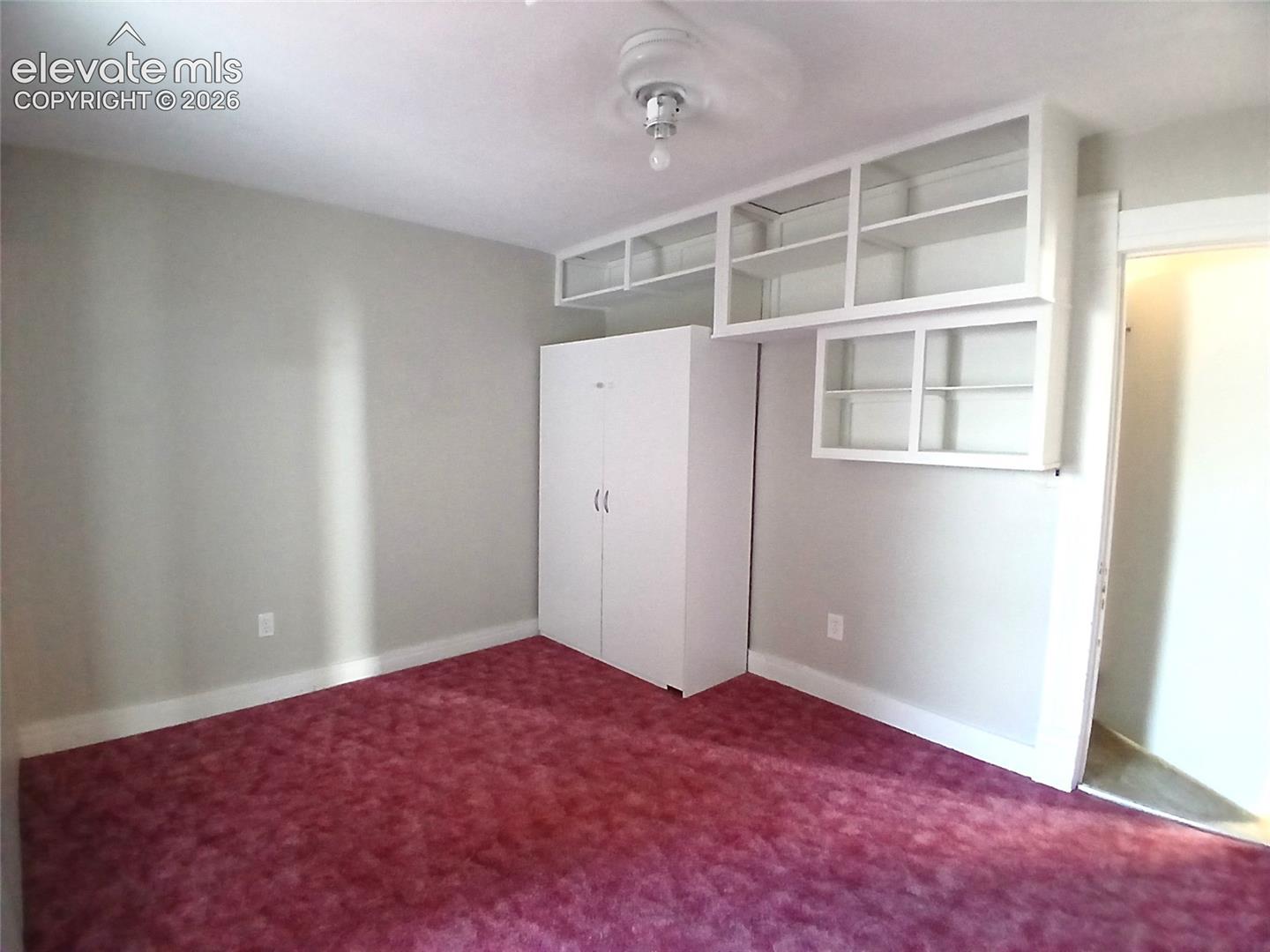 Photo 8 of 830 Allison Avenue, Canon City