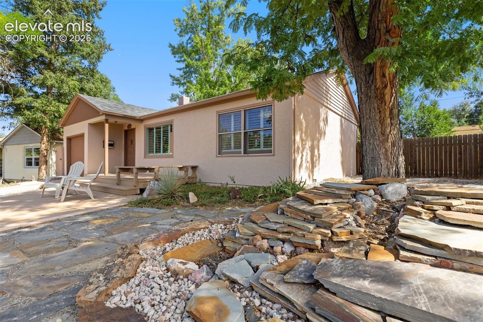 2329 Revere Lane