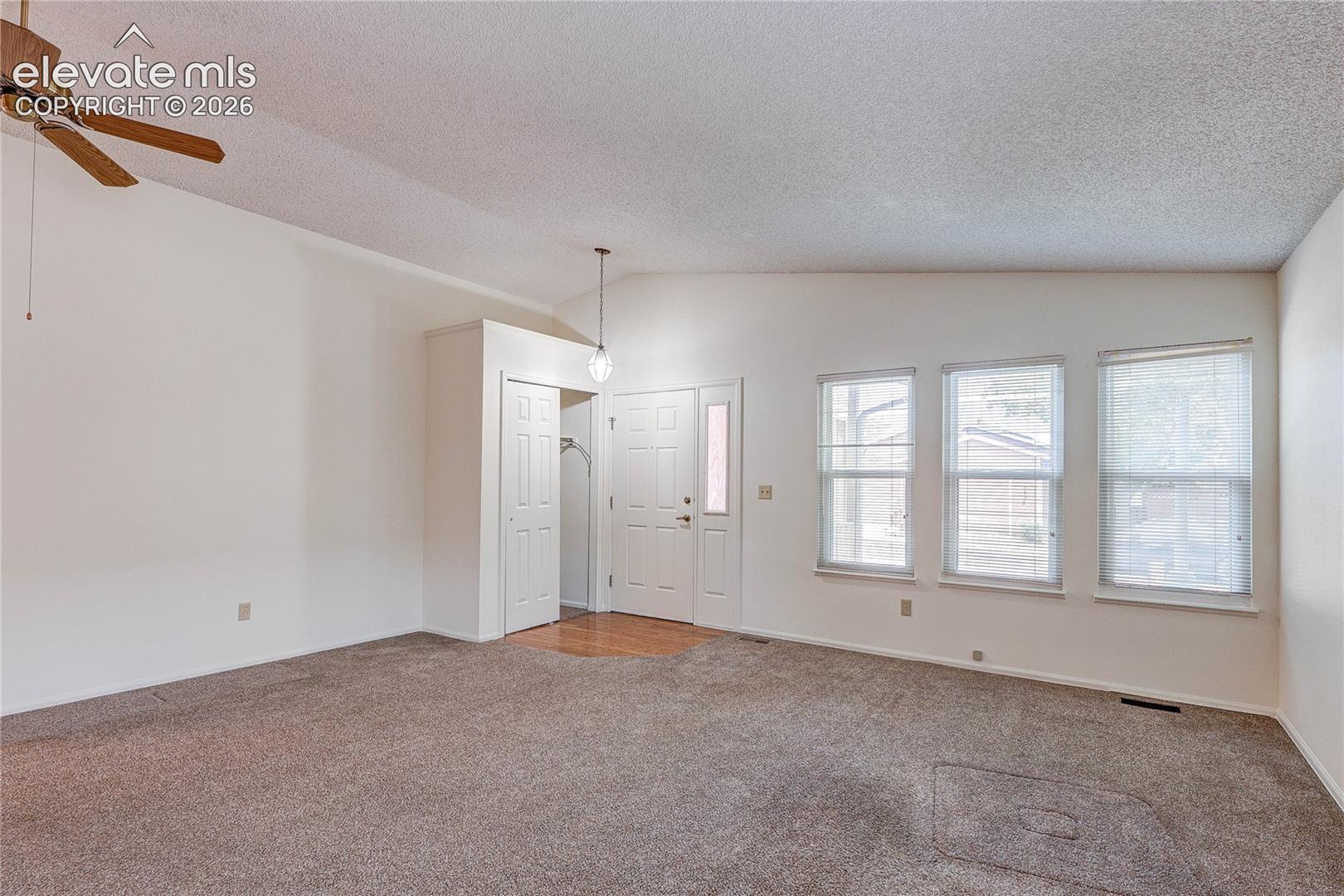Photo 35 of 2533 Patriot Heights, Colorado Springs