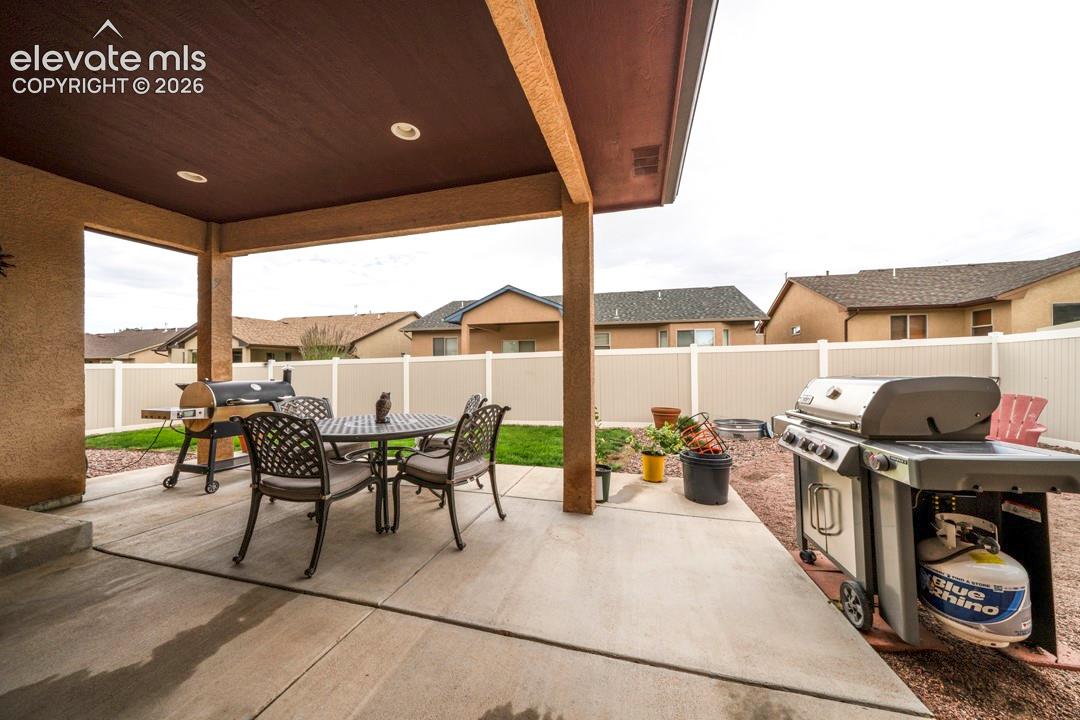 Photo 19 of 2311 Meadowlark Lane, Pueblo