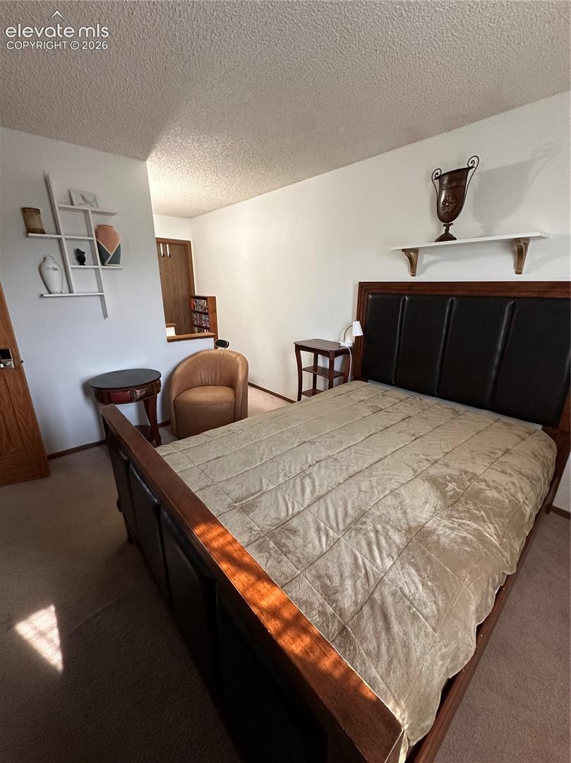 4925 Wineskin Cir, Colorado Springs, CO 80916