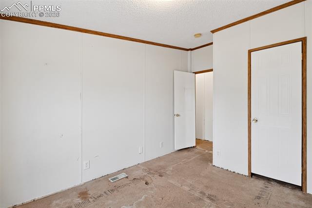 845 Desert Cir, Fountain, CO 80817