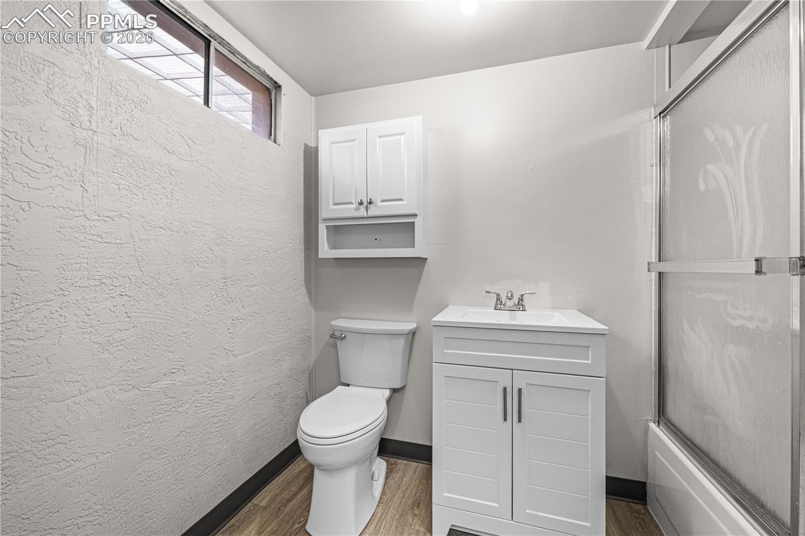 Photo 19 of 943 Bragdon Avenue, Pueblo