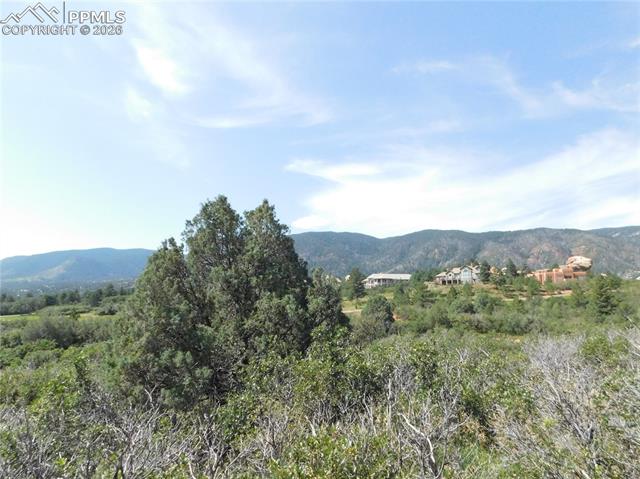 Photo 23 of 5967 Country Club Drive, Larkspur
