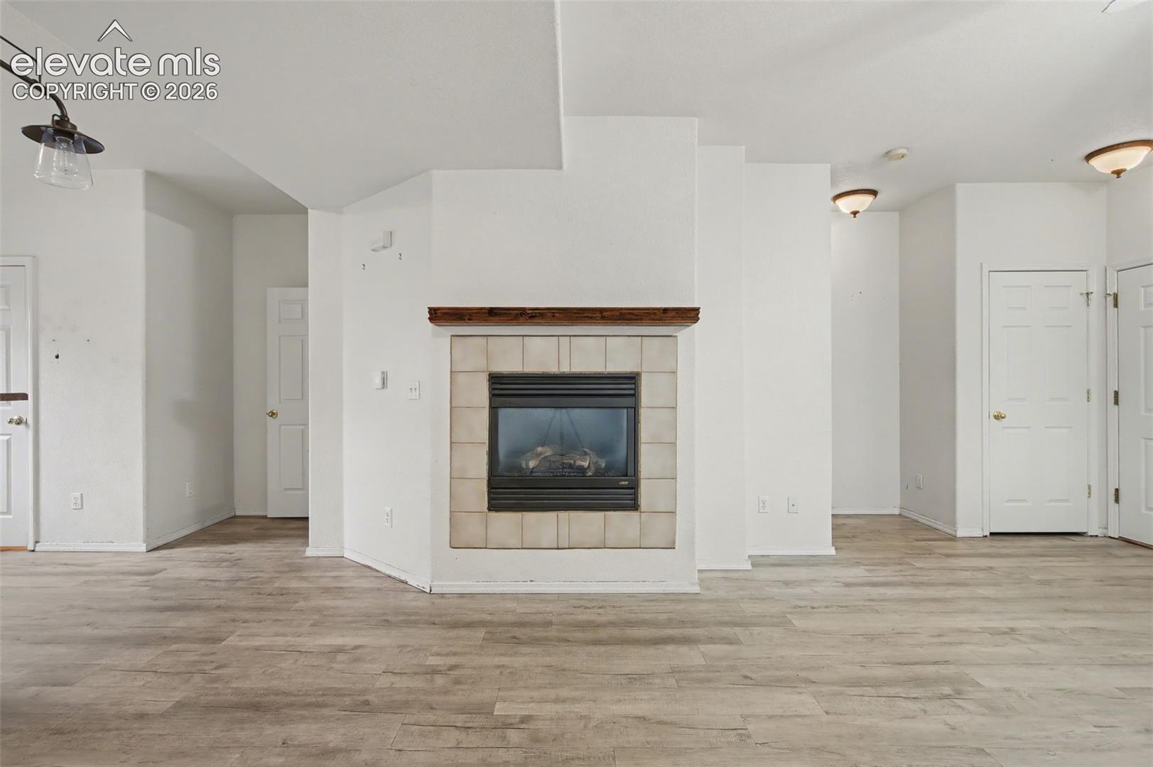 2532 Malpaso Point, Colorado Springs, CO 80922