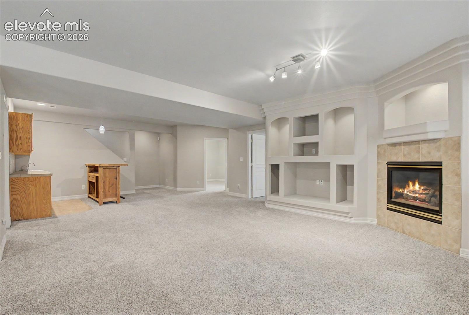 Photo 26 of 16071 Wildhaven Lane, Colorado Springs