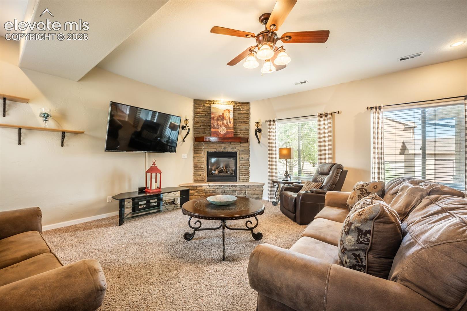 Photo 16 of 5078 Hummingbird Court, Pueblo