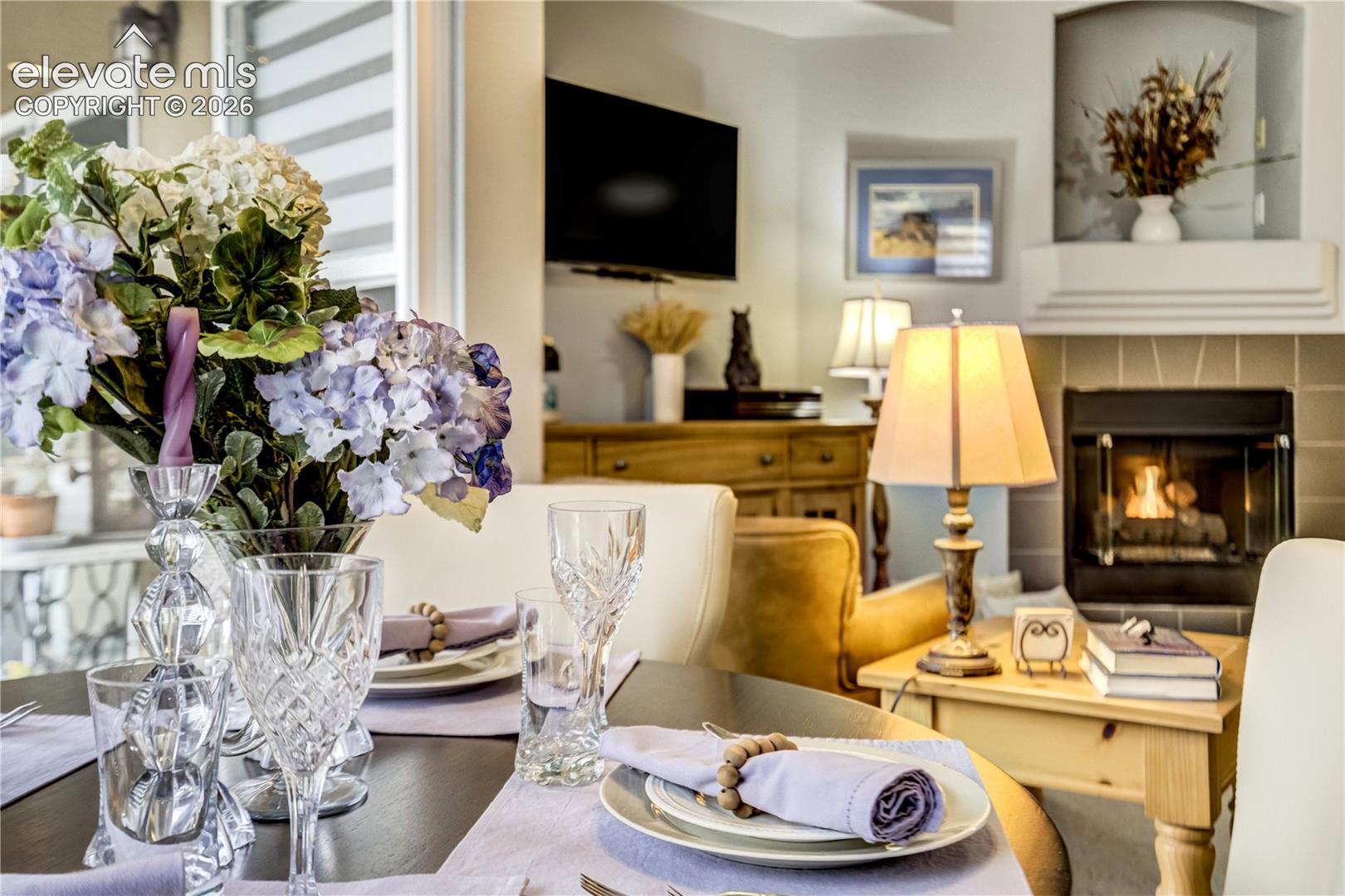 Photo 10 of 4572 Copeland Loop #102, Highlands Ranch