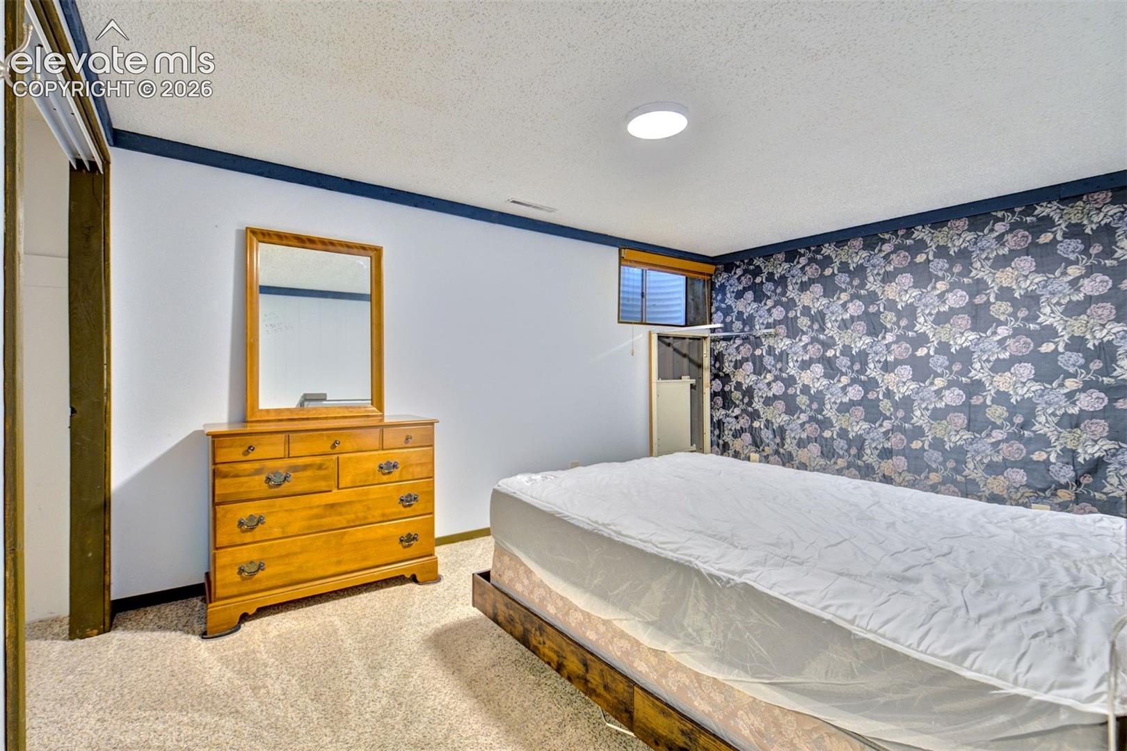 Photo 37 of 4160 Anitra Circle, Colorado Springs