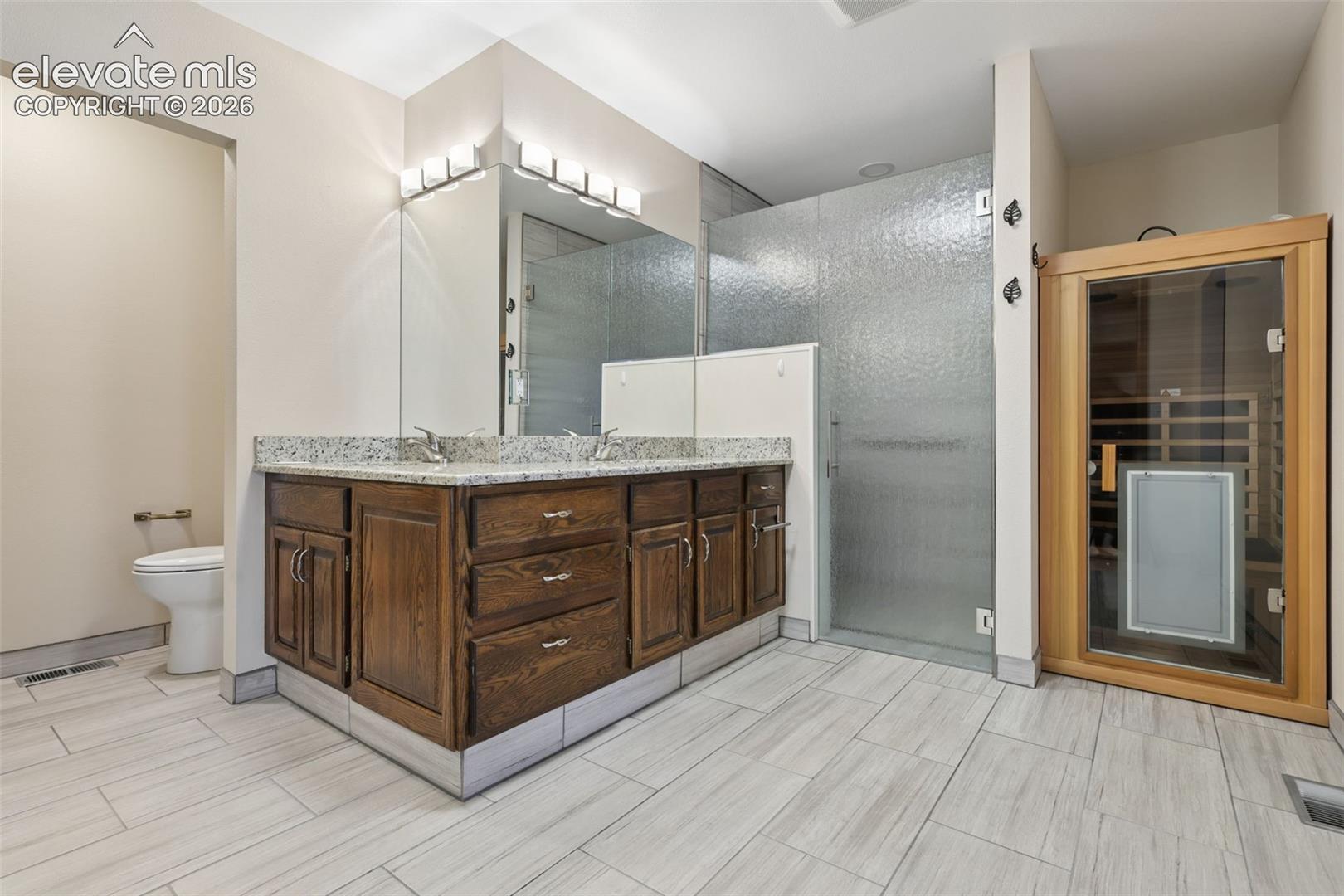 Photo 15 of 59 Woodbridge Drive, Colorado Springs