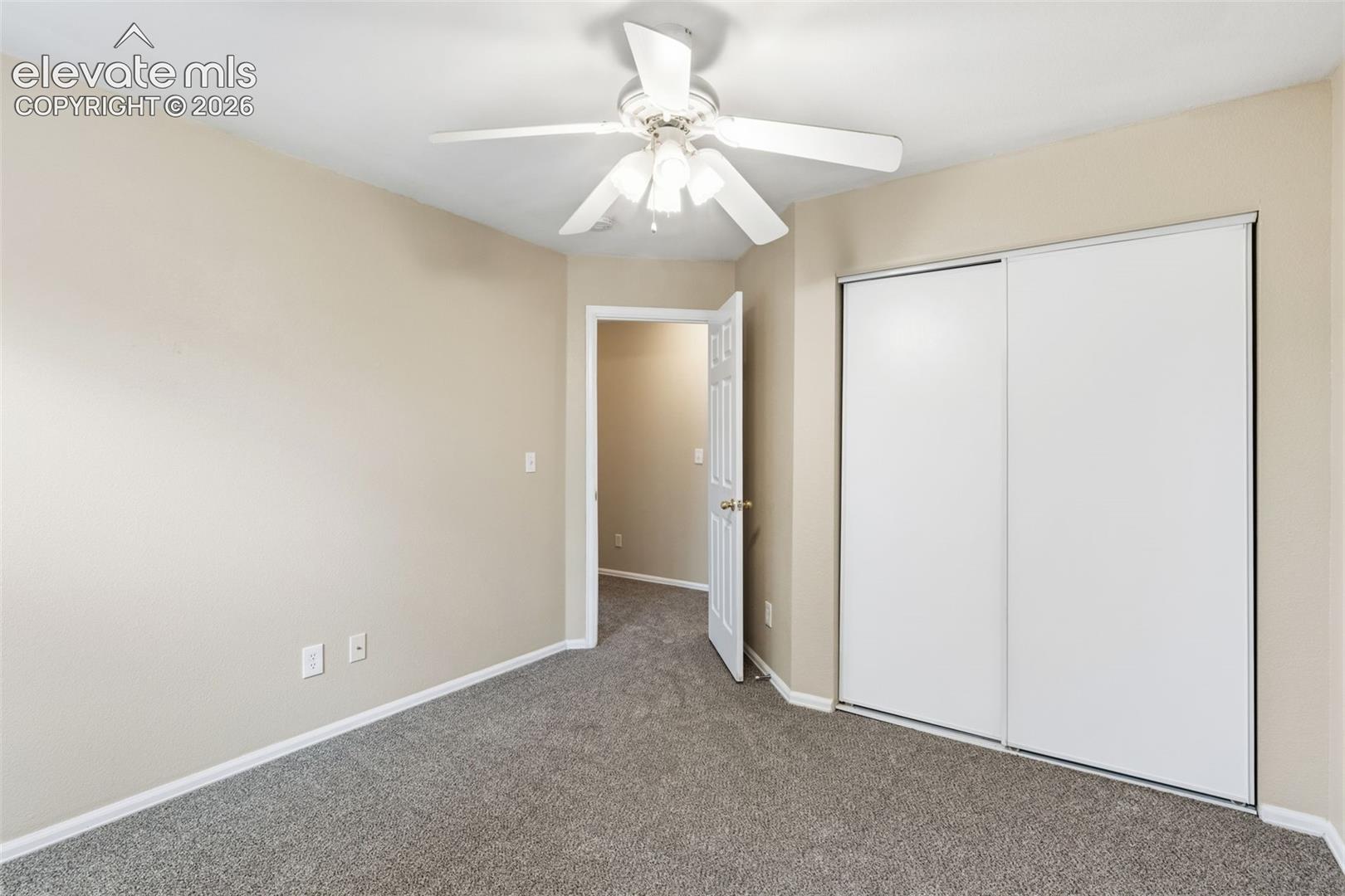 Photo 21 of 4960 Universal Heights, Colorado Springs