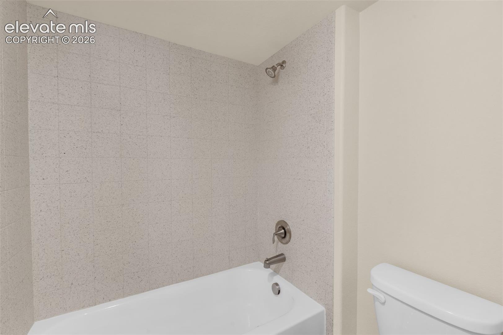 Photo 33 of 10933 Checo Way, Peyton